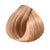 Super Sync Demi-Permanent Hair Color
