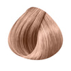 Super Sync Demi-Permanent Hair Color