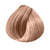 Super Sync Demi-Permanent Hair Color