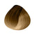 Extensions Kératine DOUBLE DRAWN Ombrées 20 Mèches 40cm