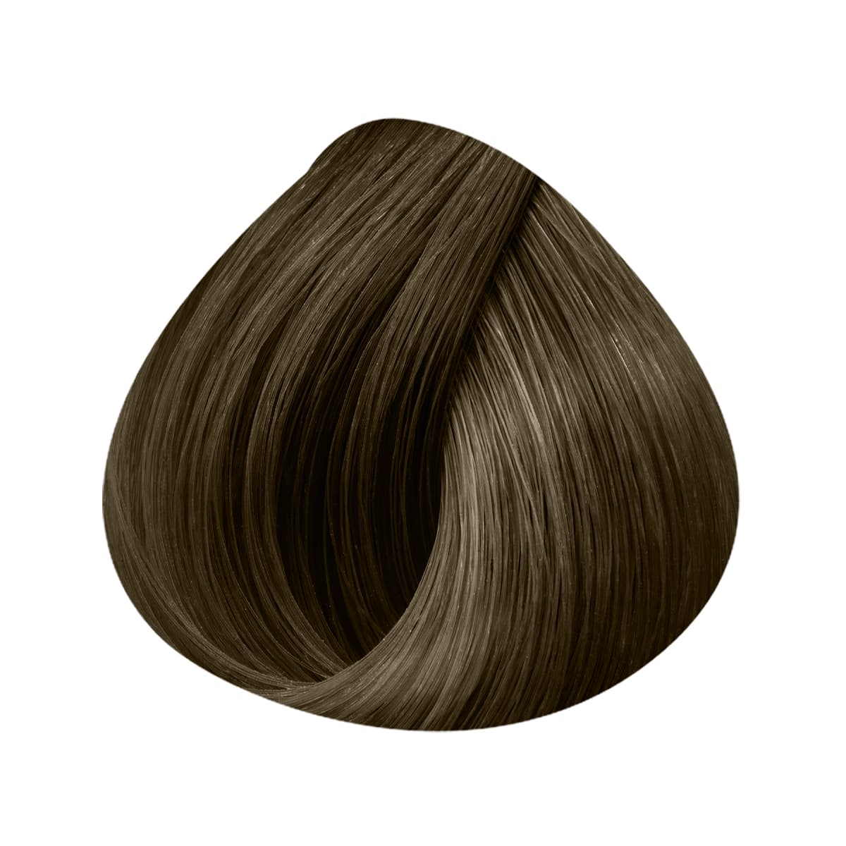 Coloration Permanente Nouvelle génération KinCrem Color