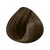 Cream Hair Color with Aloe Vera and Marula PLEX Aloe Color Plex