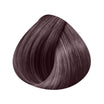 Revlonissimo Satin Hair Dye