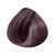 Revlonissimo Satin Hair Dye