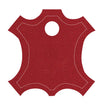 Fauteuil EUFEMIA SHELL Base Mare Block