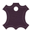 Fauteuil EUFEMIA SHELL Base Mare Block