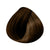 Weft Hair Extensions 160cm 100g 50/55cm