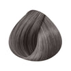 Coloration TONAL CONTROL Tonal Control Pre-Bonded