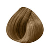 Coloration Permanente Nouvelle génération KinCrem Color