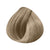 Revlonissimo Colorsmetique Intense Blond Hair Dye