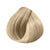 Revlonissimo Colorsmetique Intense Blond Hair Dye