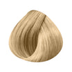 Revlonissimo Colorsmetique Intense Blond Hair Dye