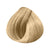 Revlonissimo Colorsmetique Intense Blond Hair Dye