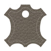Fauteuil de coiffure ECO FUN Base Mare Block Argenté