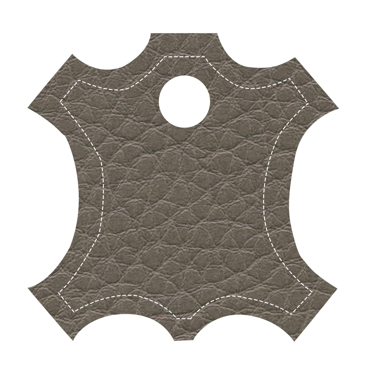 EDEN Air Massage Tub Electric Leg Lift + Equipped Basin + Igloo + Vapomist 1.0