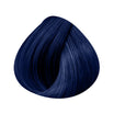 Coloration Satin Revlonissimo Satin