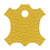 Fauteuil EUFEMIA SHELL Base Mare Block