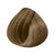 Cream Hair Color with Aloe Vera and Marula PLEX Aloe Color Plex