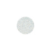 Recharge limes adhésives PODODISC STALEKS PRO Taille M Grain 80 (50 pc)