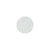 Recharge limes adhésives PODODISC STALEKS PRO Taille M Grain 80 (50 pc)