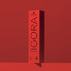 Igora Royal High Definition Permanent Color Creme