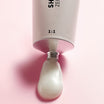 Coloration glossy Shinefinity