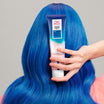 Masque Repigmentant Color Fresh Color Fresh 150ml