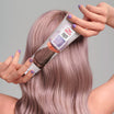 Masque Repigmentant Color Fresh Color Fresh 150ml