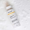 Shampoing Haute Nutrition Kinactif