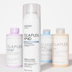 Shampoing Sec CLEAN VOLUME DETOX N4D