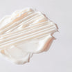200ml