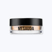 CELESTIAL VEIL Loose Powder
