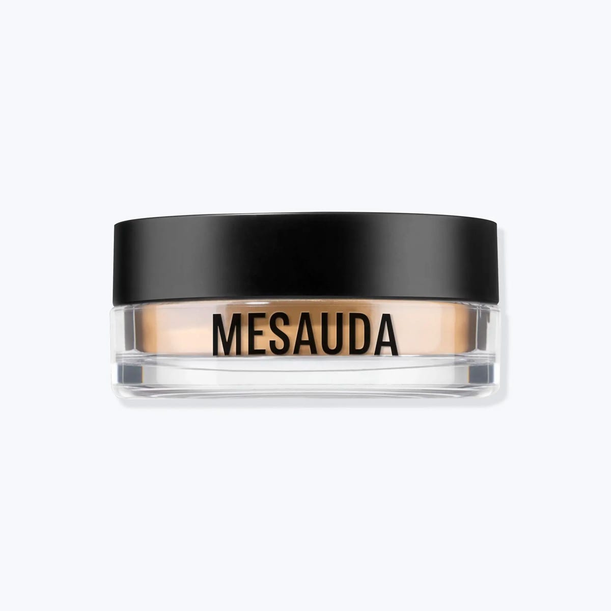 CELESTIAL VEIL Loose Powder