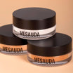 CELESTIAL VEIL Loose Powder