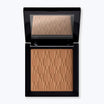 BRONZE VENUS Powder