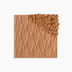 BRONZE VENUS Powder