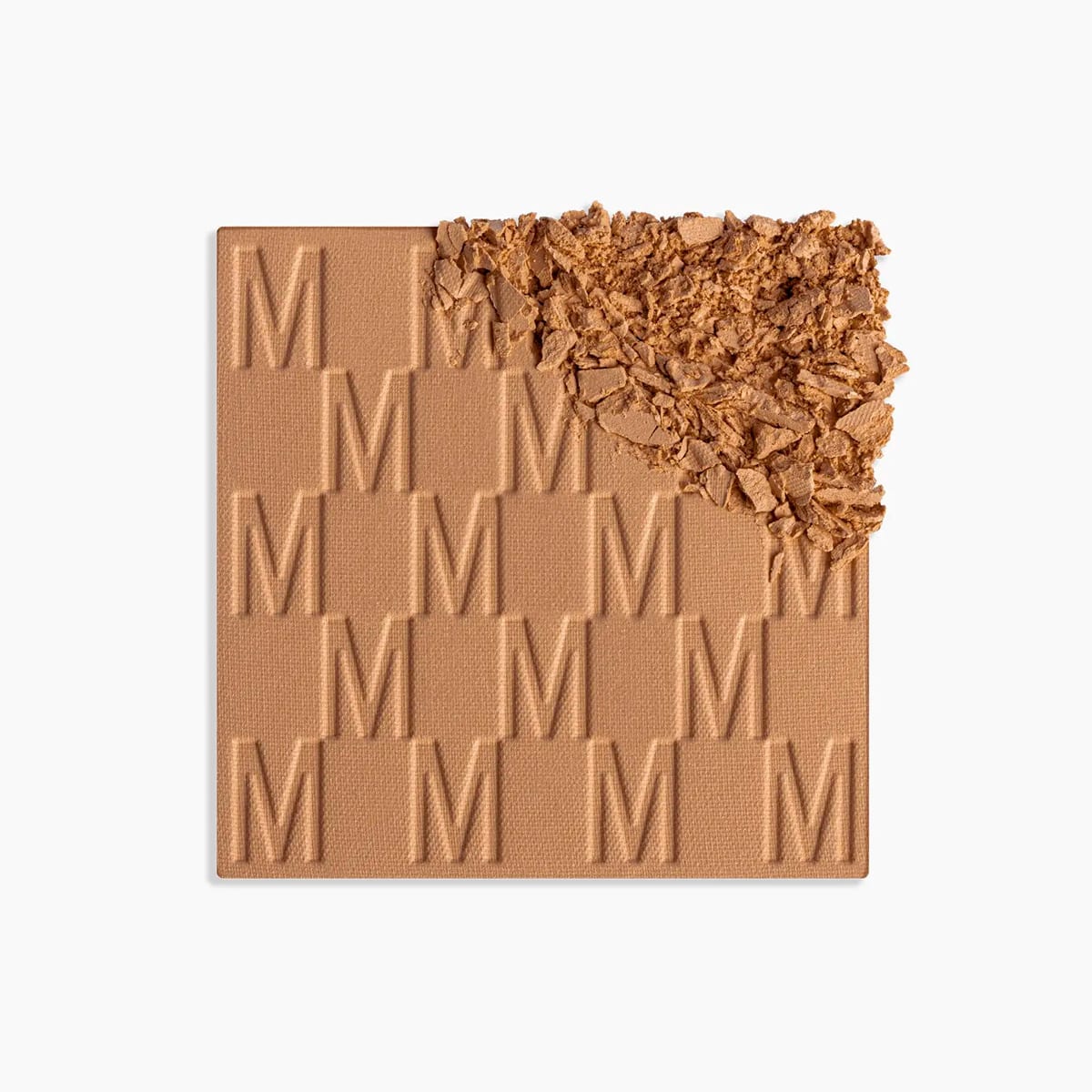 BRONZE VENUS Powder
