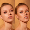 BRONZE VENUS Powder