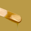 Euroblonde Cirépil Honey-Textured Peelable Wax