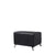 Attente Individuelle Noire