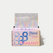 Aluminium 500 Sheets ETHEREAL 12x30cm