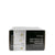 Foil 500 Pre-Cut Sheets 127x273mm