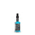 Aftershave Cologne