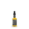 Aftershave Cologne