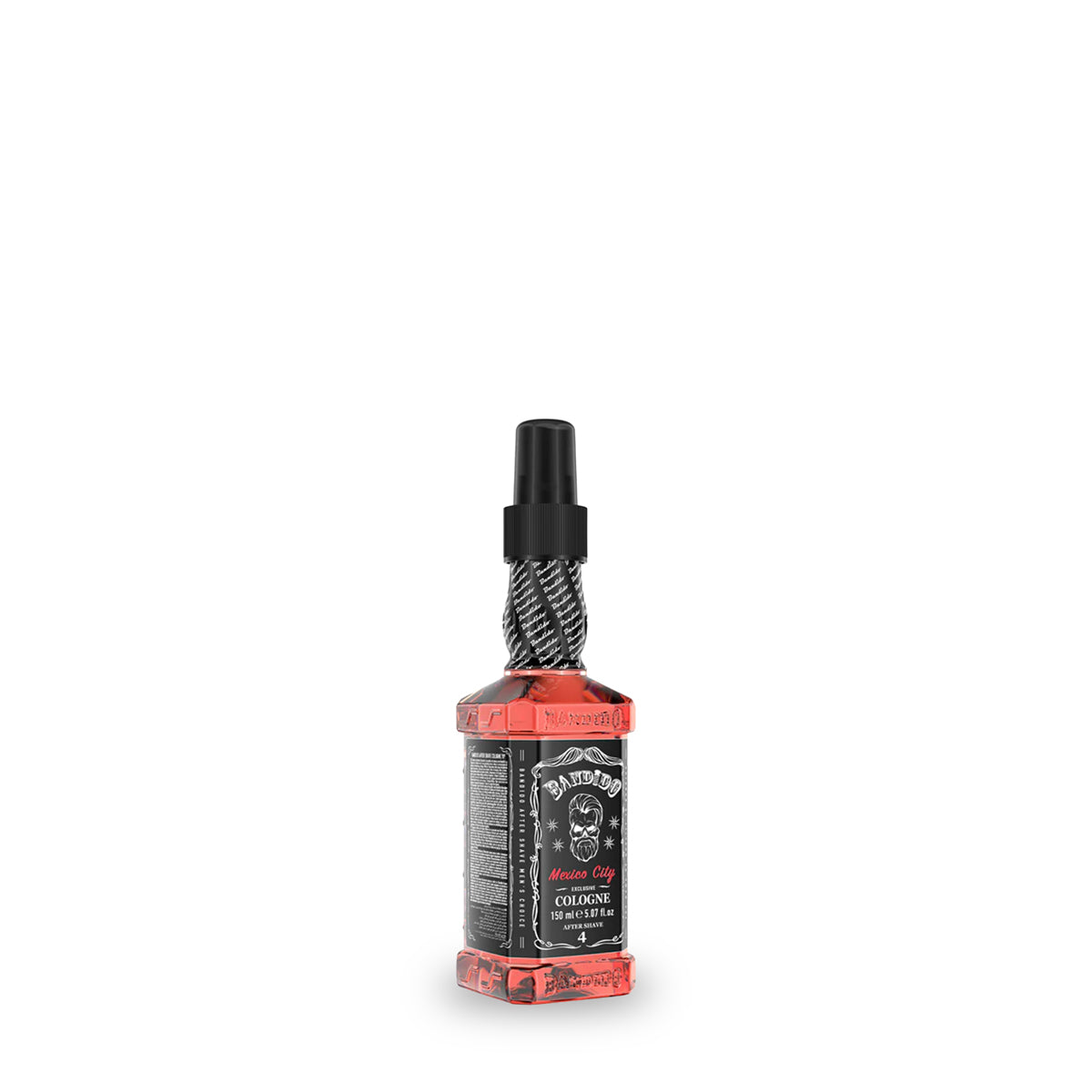 Aftershave Cologne