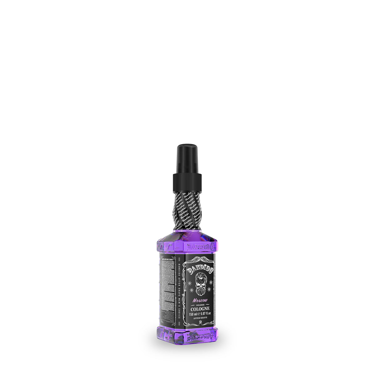 Aftershave Cologne