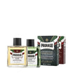 Aftershave