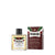 Aftershave