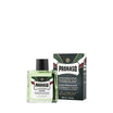 Aftershave