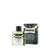 Aftershave